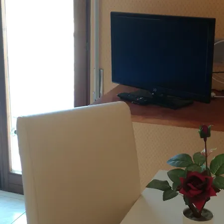 Blu 3* Rieti