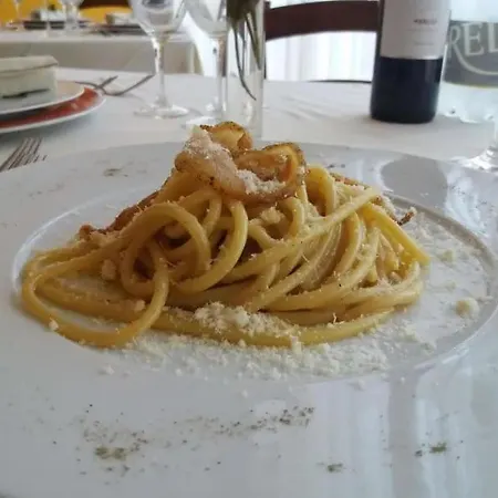 Blu 3* Rieti