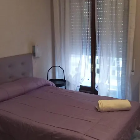 Blu Hotel 3*