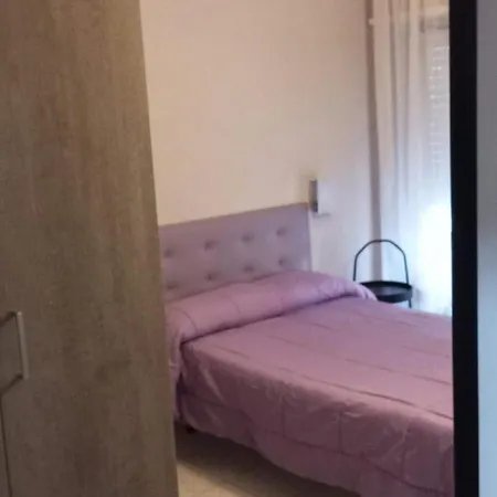 Blu Hotel 3*