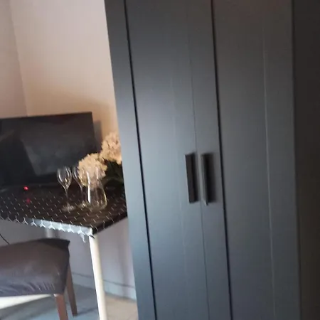 Blu Ξενοδοχείο Ριέτι