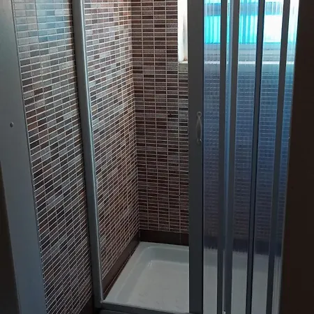 Blu Hotel