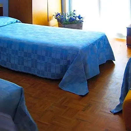 Blu Риети