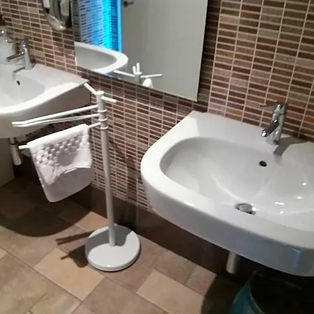 Blu Отель 3*