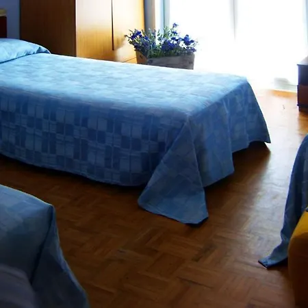 Blu Rieti