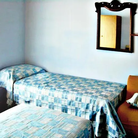 Hotel Blu 3*