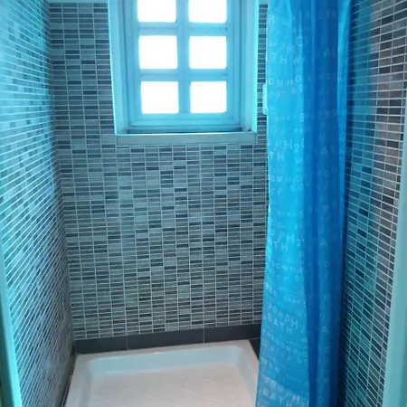 Hotel Blu 3*